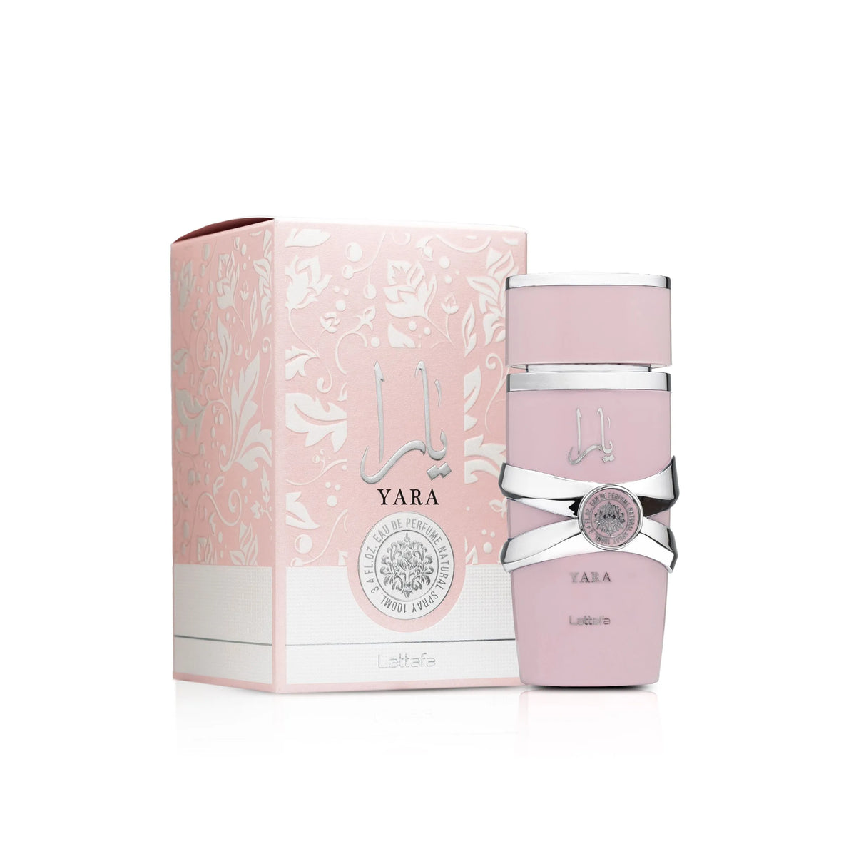 Women's Perfumes