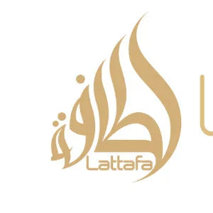 Lattafa perfumes