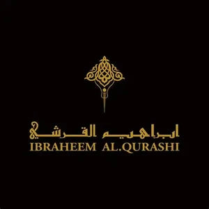 Ibrahim Al Qurashi - IBRAQ Perfumes