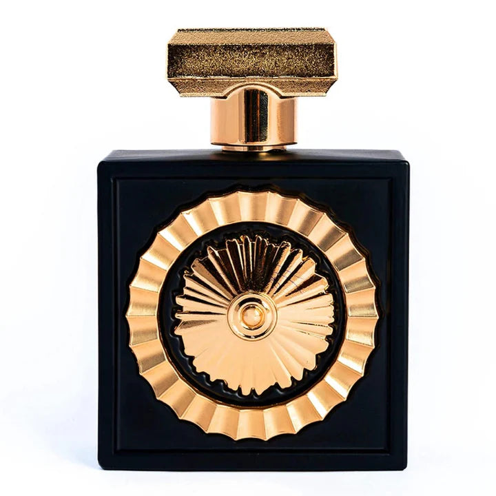 Nebras EDP 100ml by Lattafa