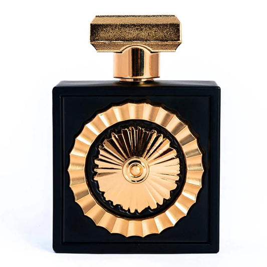 Lattafa Nebras EDP 100ML