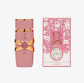 Yara Elixir EDP 100ml By Lattafa