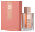Angham Second Song EDP 100ml By Lattafa