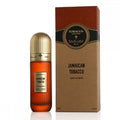 Jamaican Tobacco EDP 100ml by IBRAQ - Ibrahim Al Qurashi
