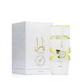 Yara Moi EDP 100ml by Lattafa