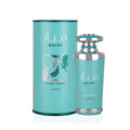 Mayar Natural Intense EDP 100ml by Lattafa