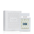 Now White Rave EDP 100mL Lattafa