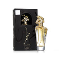 Maahir EDP 100ml by Lattafa