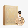 Fakhar Extrait EDP 100ml by Lattafa