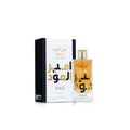 Ameer Al Oudh – Intense EDP 100ml by Lattafa