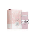 Yara EDP 100ml by Lattafa