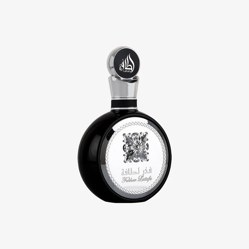 Fakhar Lattafa Men EDP 100ml by Lattafa