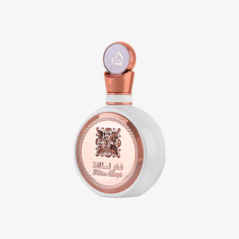 Fakhar Women EDP 100ml by Lattafa