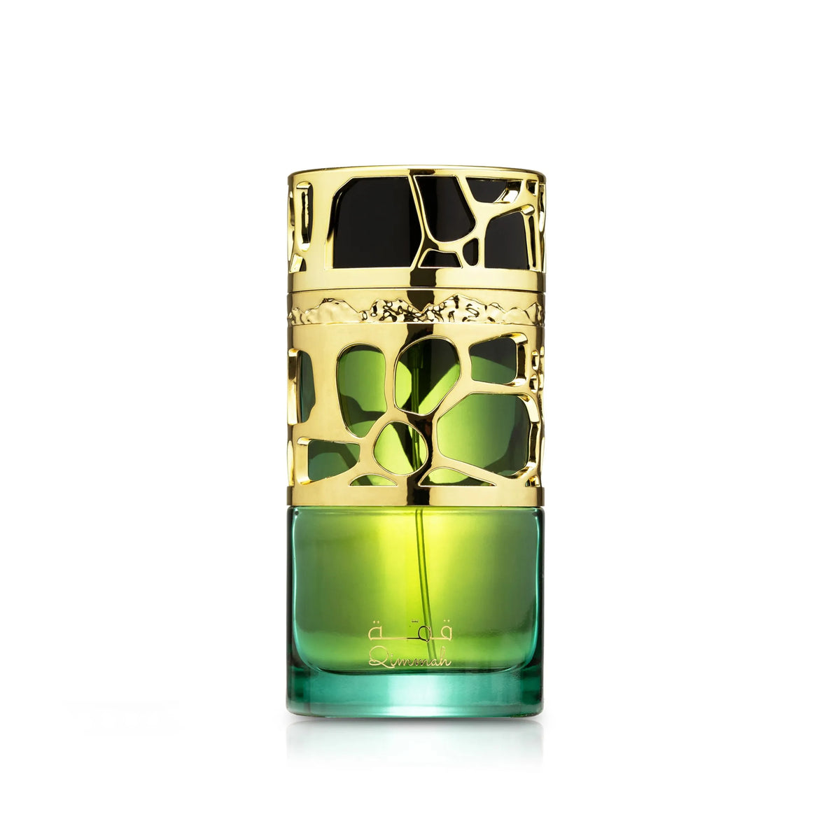 Qimmah for Women EDP 100mL Lattafa
