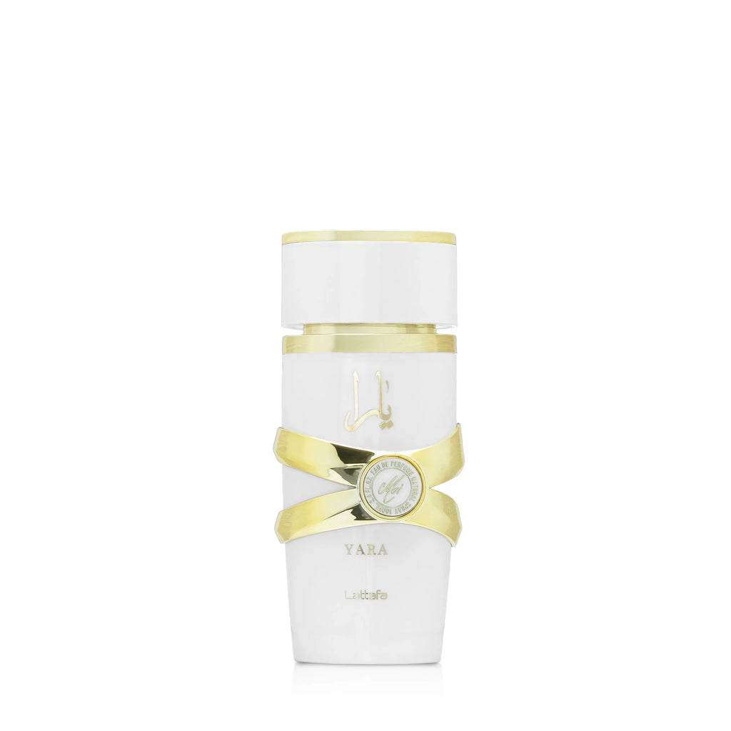 Yara Moi EDP 100ml by Lattafa