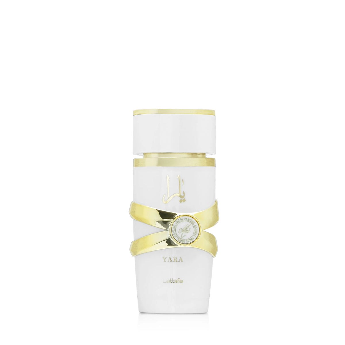 Yara Moi EDP 100ml by Lattafa