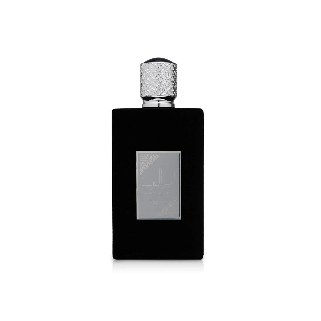 Ameer Al Arab EDP 100ml by Asdaaf