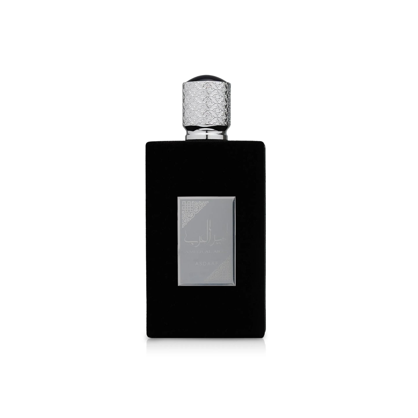 Asdaf Ameer Al Arab EDP 100ML