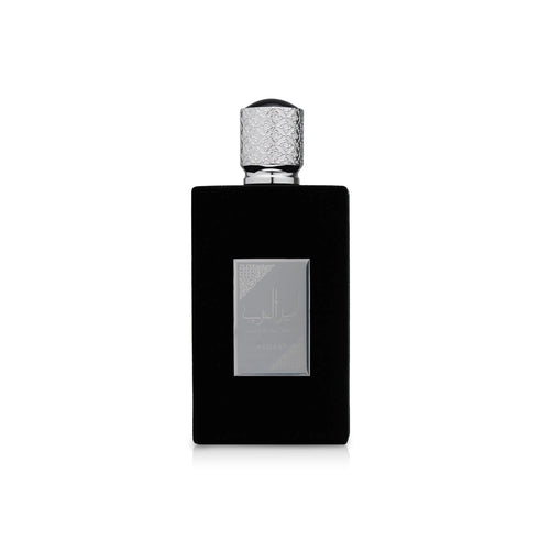 Ameer Al Arab EDP 100ml by Asdaaf