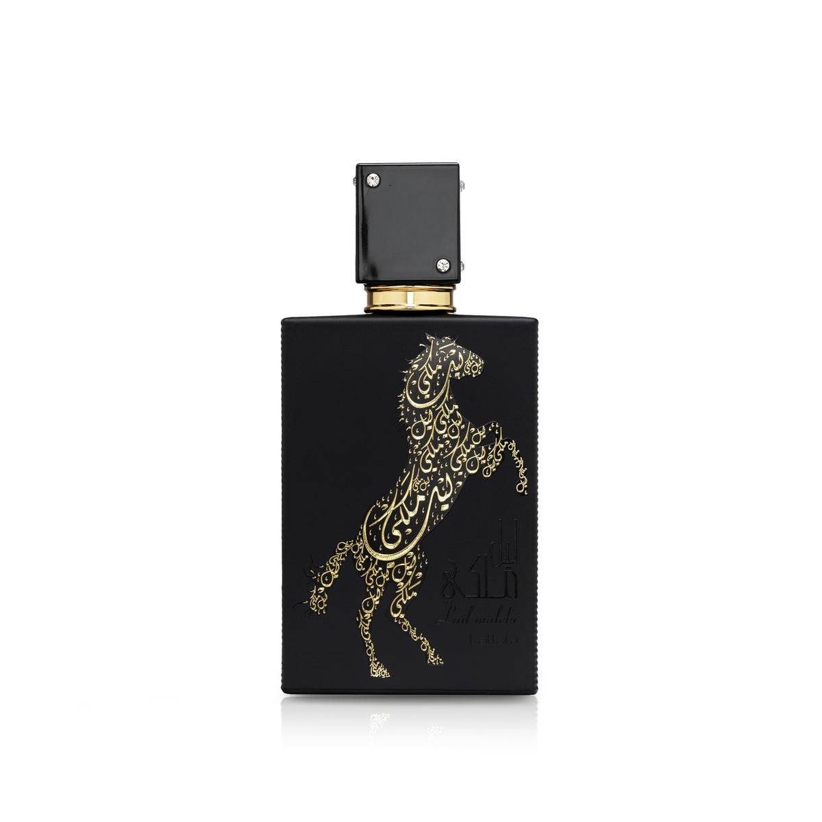 Lail Maleki EDP 100ml by Lattafa