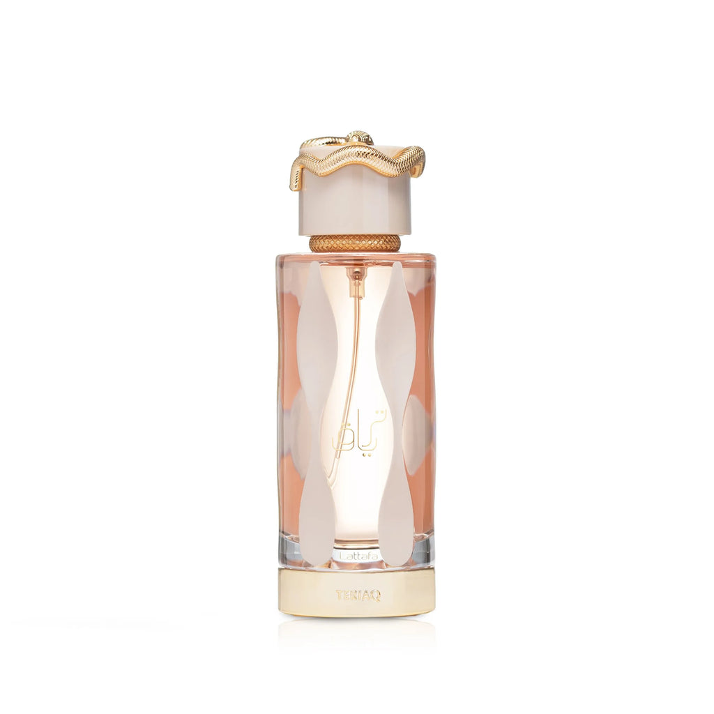 Teriaq EDP 100ml  By Lattafa