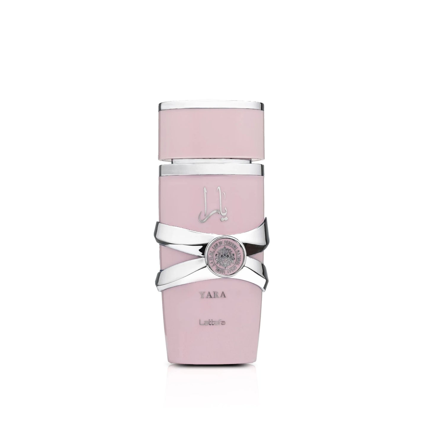 Lattafa Yara EDP 100ML