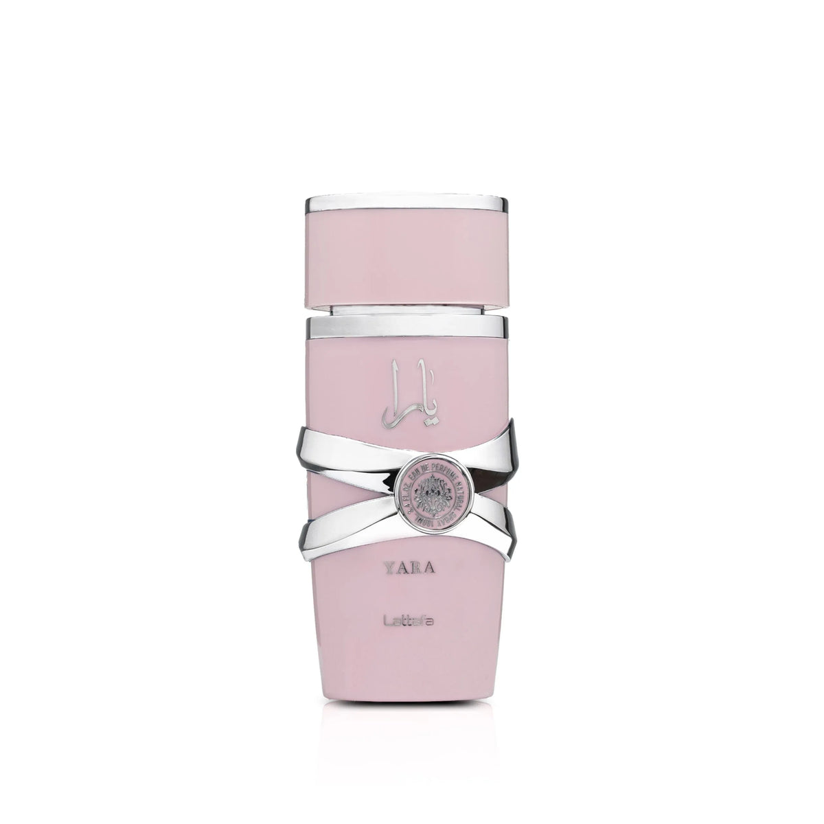 Yara EDP 100ml by Lattafa