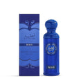 Nexus EDP 90ml By Gissah