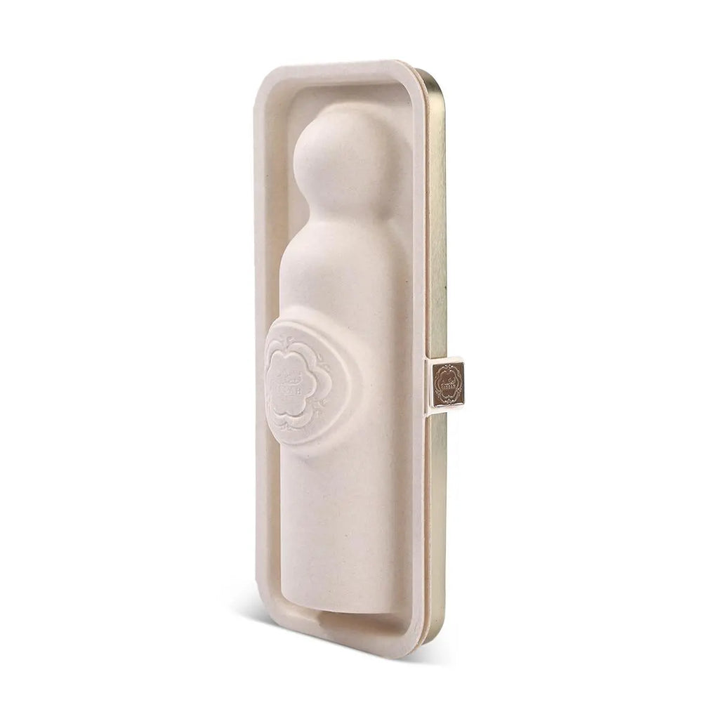 La Luna EDP 200ml By Gissah