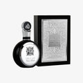 Fakhar Lattafa Men EDP 100ml by Lattafa