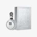 Fakhar Platin EDP 100ml by Lattafa