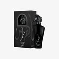 Lattafa Maahir Black Edition EDP 100ml