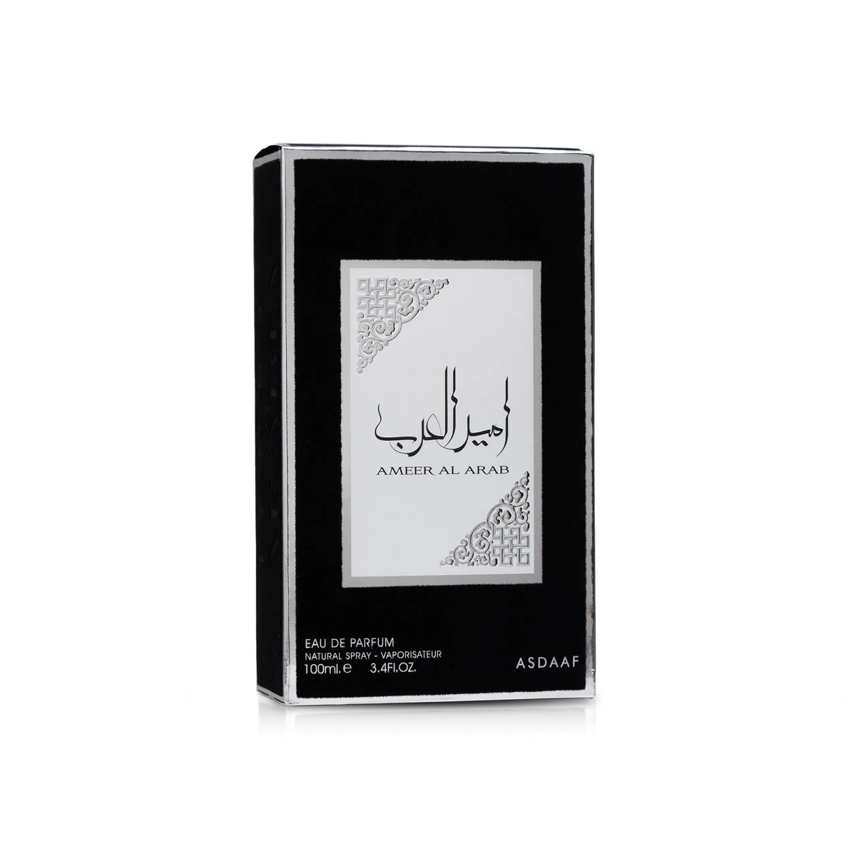 Ameer Al Arab EDP 100ml by Asdaaf