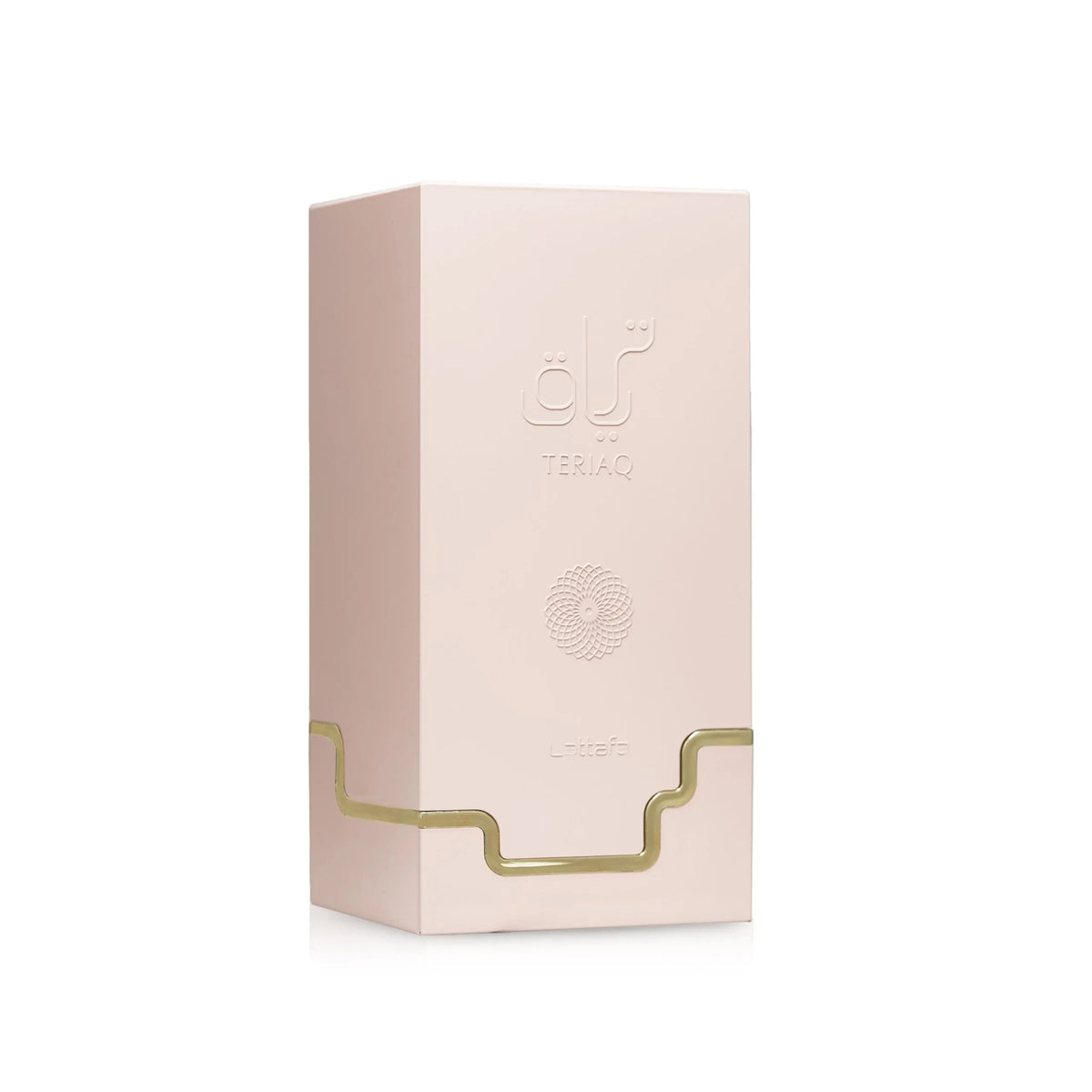 Teriaq EDP 100ml  By Lattafa
