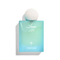Musk Al Qamar EDP 75ml By Ibrahim Al Qurashi - IBRAQ