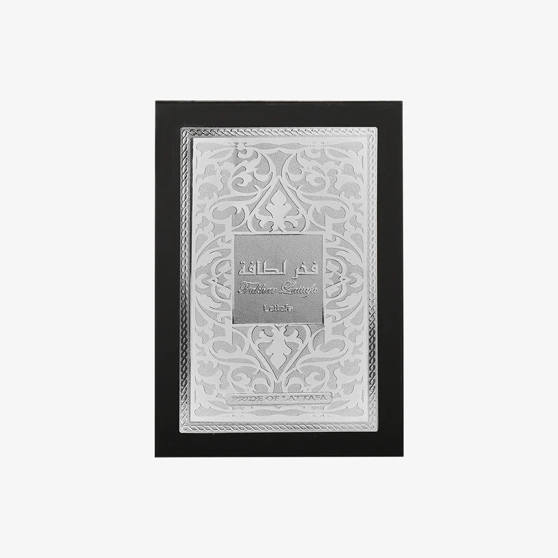 Fakhar Lattafa Men EDP 100ml by Lattafa