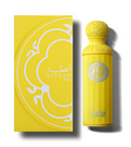 Volt EDP 200ml By Gissah