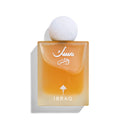 Musk Al Shams EDP 75ml By Ibrahim Al Qurashi - IBRAQ