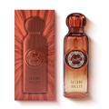 La Luna EDP 200ml By Gissah