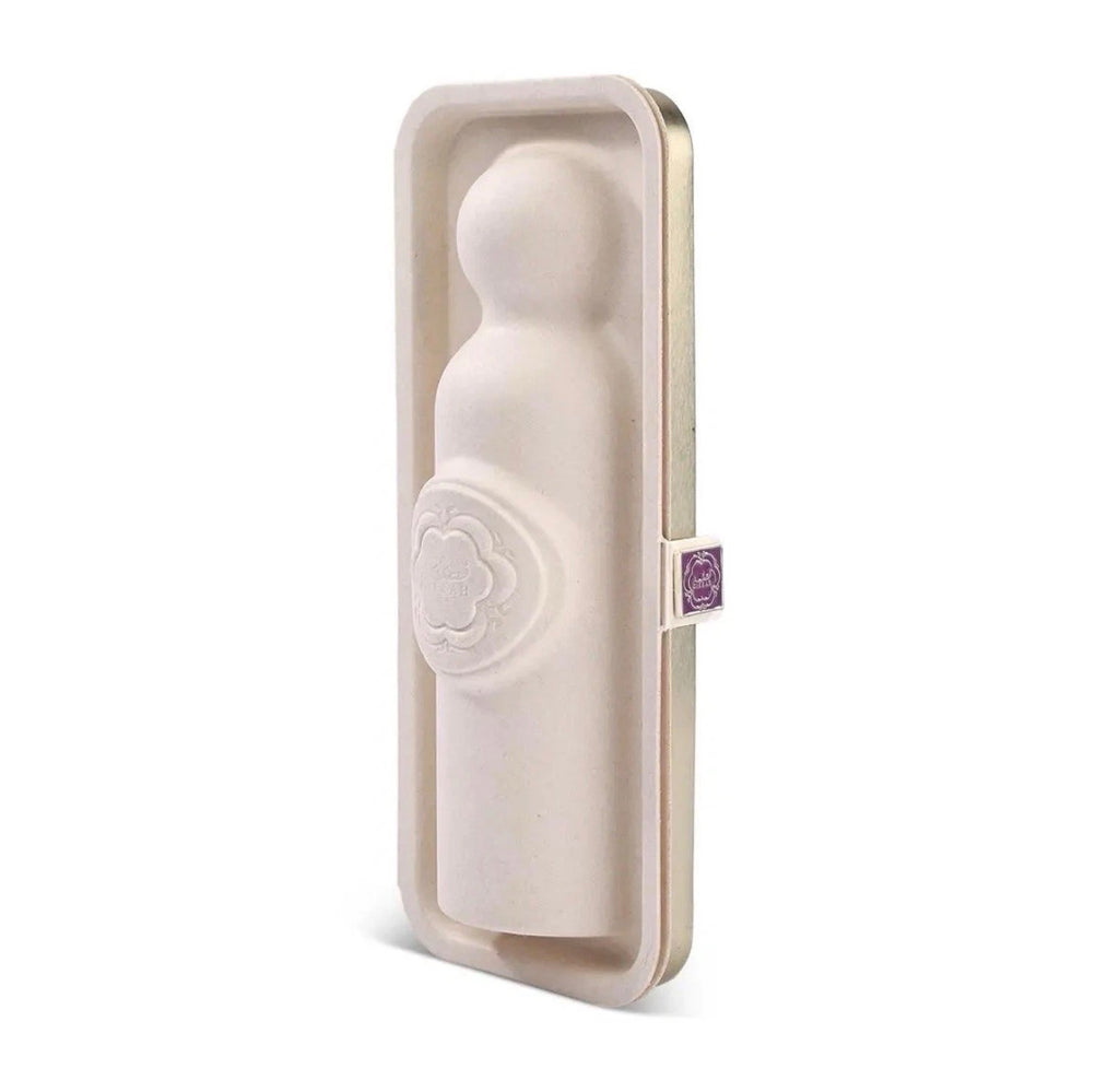 Hudson Amora EDP 200ml By Gissah