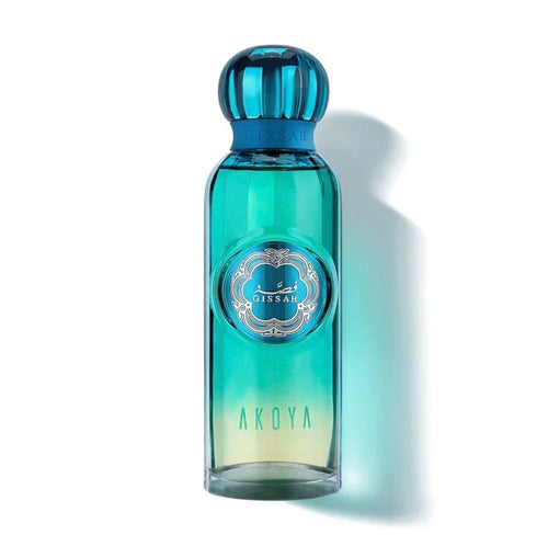 Akoya EDP 200ml By Gissah