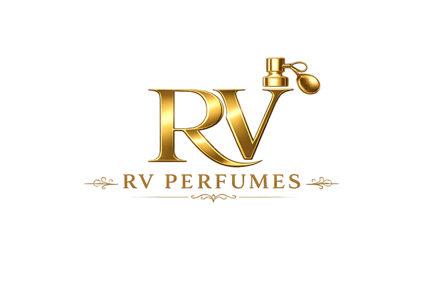 RV perfumes