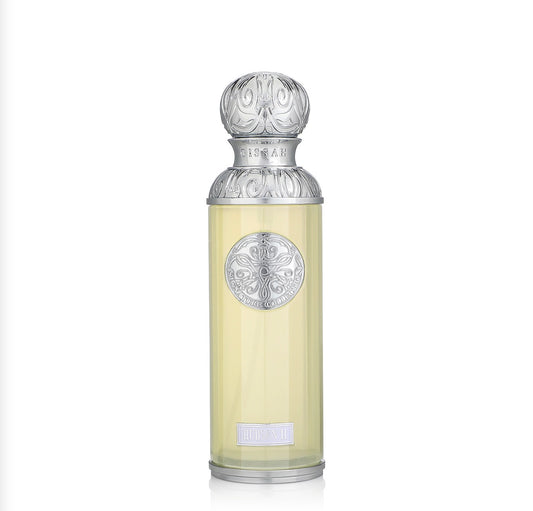 Gissah Hudson II EDP 200mL
