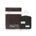 Ramz Silver EDP 100ml By Lattafa
