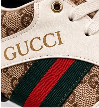 Women’s Premium Fashion Sneakers – Luxury Style & Comfort