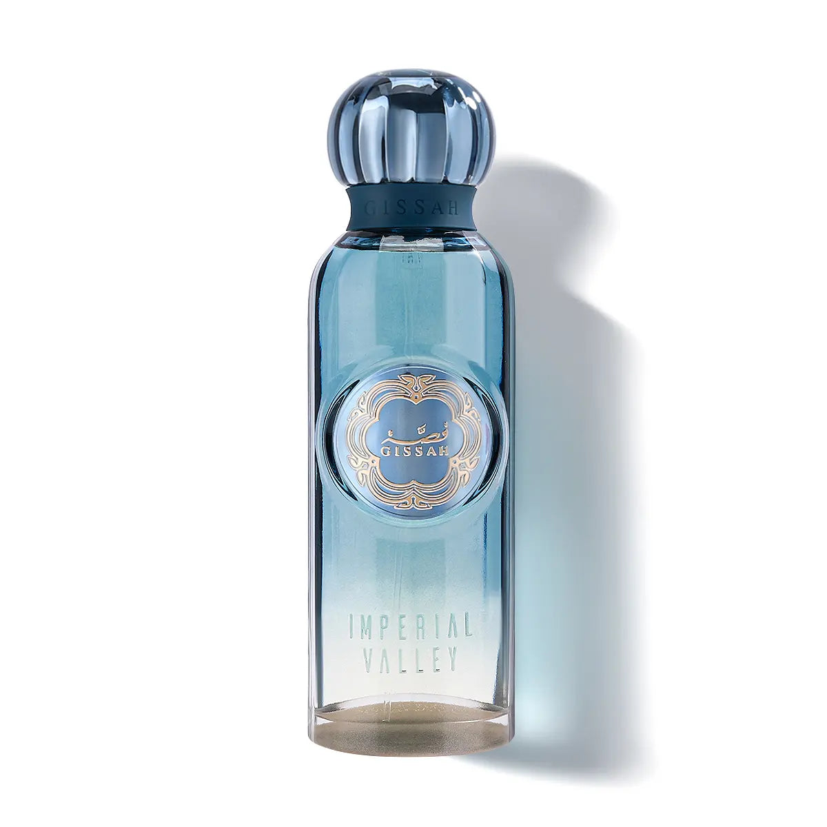 Imperial Valley EDP 200ml By Gissah