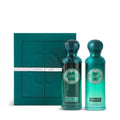 Timeless Set EDP 90ml x2 By Gissah
