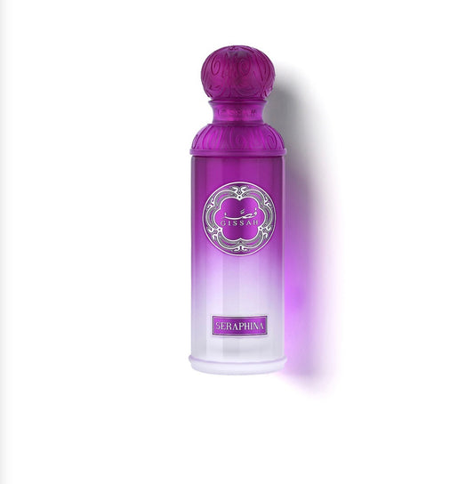 Gissah Titan Her - 2x90 ml
