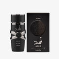 Asad Elixir EDP 100ml By Lattafa