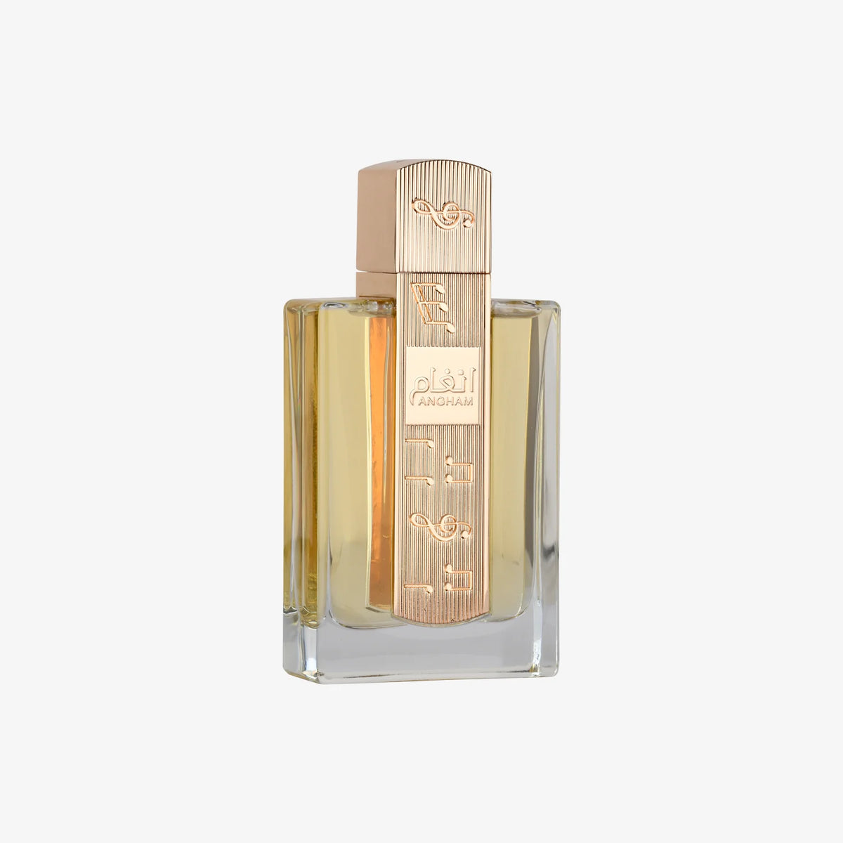 Angham EDP 100ml by Lattafa